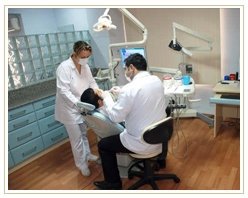 Slider image (2) Dentist Alanya